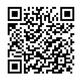 I-6  DETECTOR NIVEL DE LIQUIDOS Foto: CE-I6-3