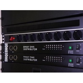 8 TOMAS BASE MULTIPLE Foto: ebp08pdu-g-3