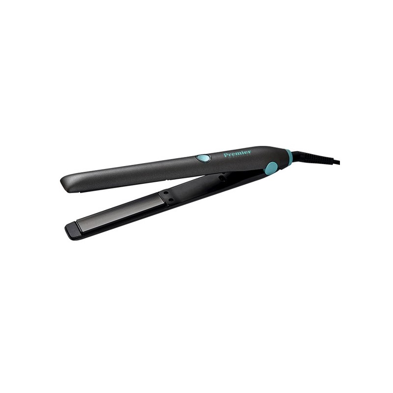 PLANCHA DE PELO Foto: BAST30C