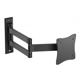 SOPORTE TV PARA PARED Foto: STV648N-2