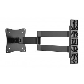 SOPORTE TV PARA PARED Foto: STV648N-3