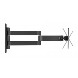 SOPORTE TV PARA PARED Foto: STV648N-4