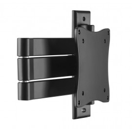 SOPORTE TV PARA PARED Foto: STV648N-5