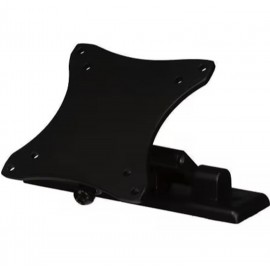 SOPORTE TV PARA PARED Foto: STV650N-2