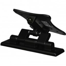 SOPORTE TV PARA PARED Foto: STV650N-3