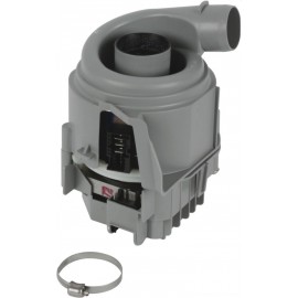 BOMBA CALEFACTOR LAVAVAJ