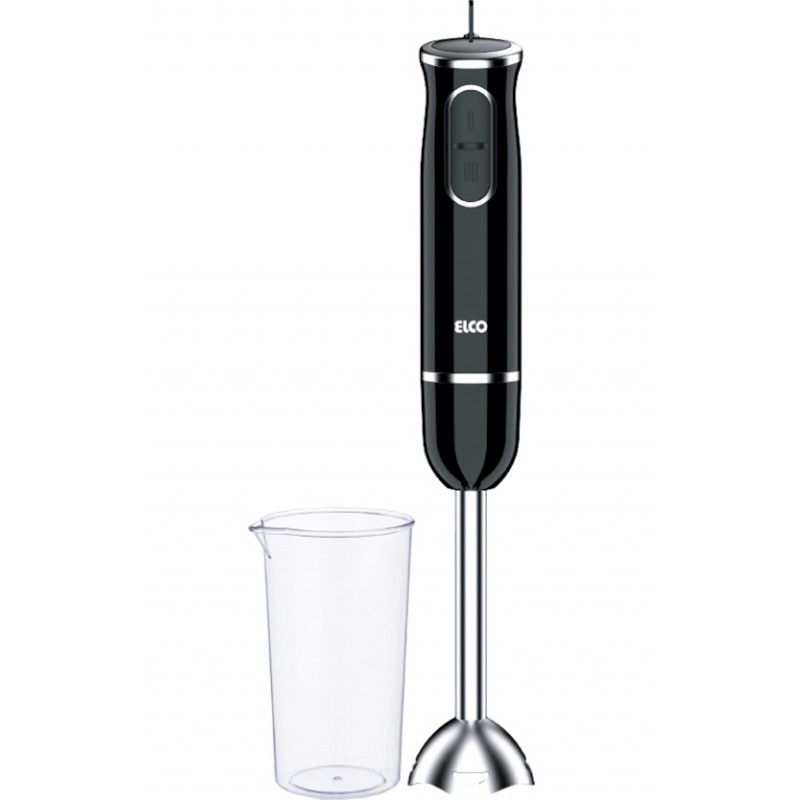 800W BATIDORA DE MANO Foto: PB3806B