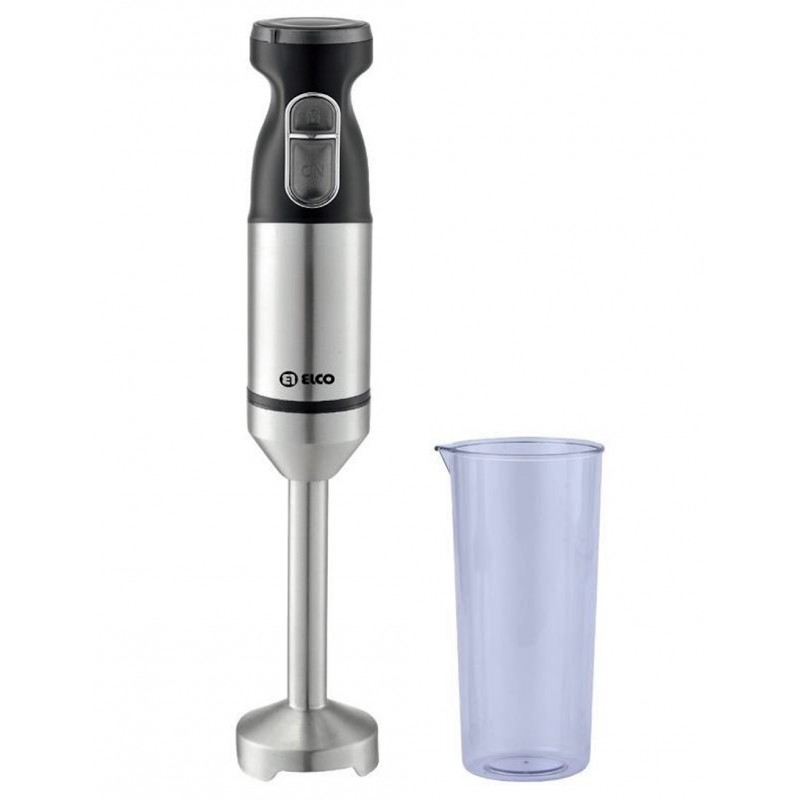 1000W BATIDORA DE MANO Foto: PB4135