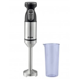 1000W BATIDORA DE MANO Foto: PB4135