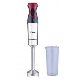 1200W BATIDORA DE MANO Foto: PB4203