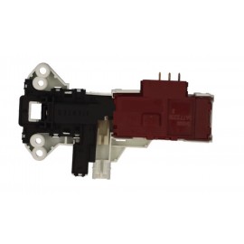 BEKO BLOCAPUERTA LAVADORA Foto: 68BE0006-2