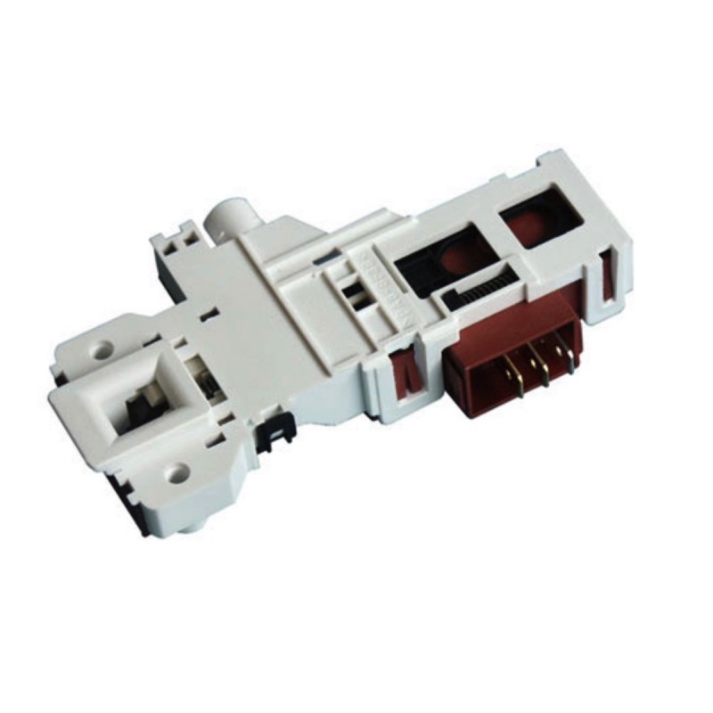 BEKO BLOCAPUERTAS LAVADORA Foto: 2704830100