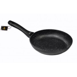 18cm SARTEN VIER Foto: VI502-3