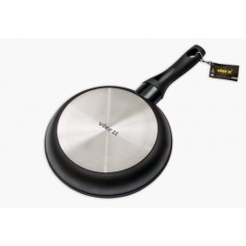 18cm SARTEN VIER Foto: VI502-4