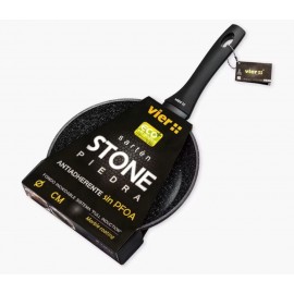 30cm SARTEN VIER Foto: VI502