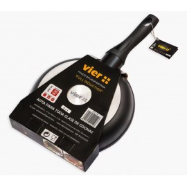 30cm SARTEN VIER Foto: VI502-2