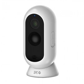 CAMARA HD Foto: SPC6309B-2