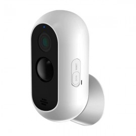 CAMARA HD Foto: SPC6309B-3