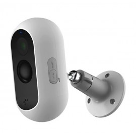 CAMARA HD Foto: SPC6309B-4