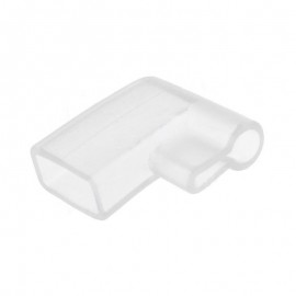 FUNDA TERMINAL FASTON Foto: TE9310