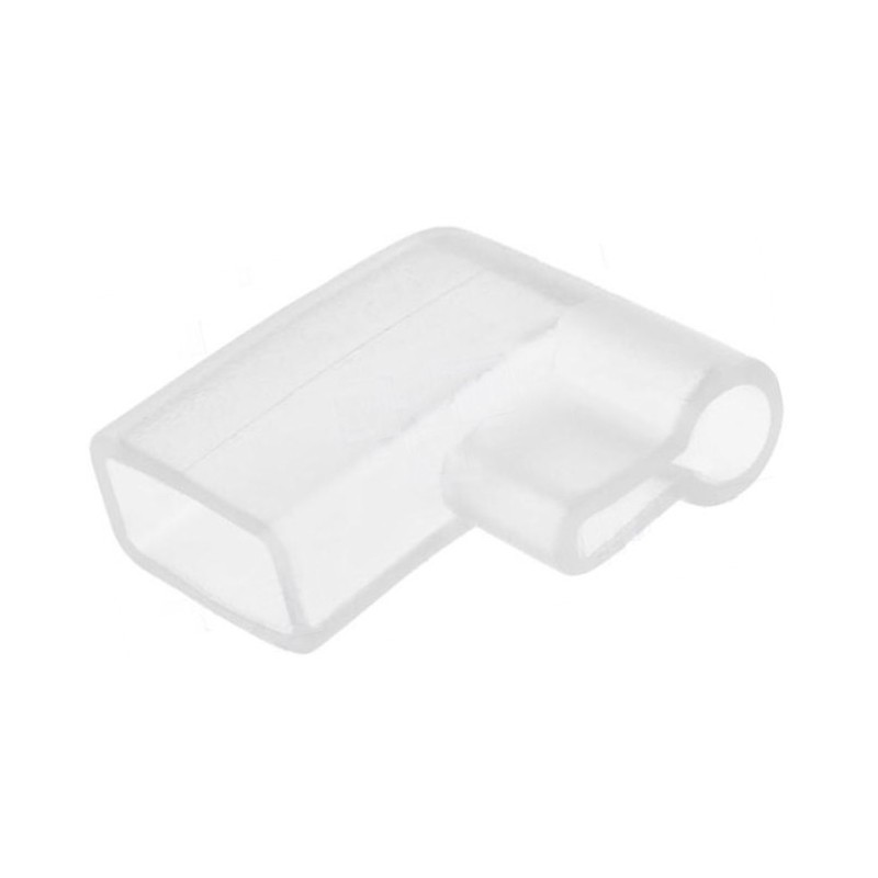 FUNDA TERMINAL FASTON Foto: TE9310