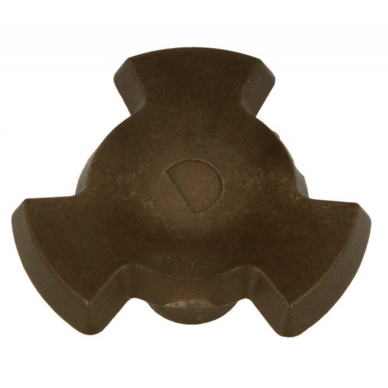 SAMSUNG ARRASTRE PLATO MICROONDAS Foto: RM-NT1083