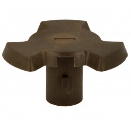 SAMSUNG ARRASTRE PLATO MICROONDAS Foto: RM-NT1083-2