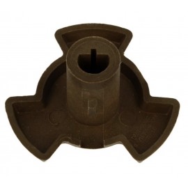 SAMSUNG ARRASTRE PLATO MICROONDAS Foto: RM-NT1083-4