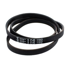 CORREA ELASTICA 1182J5 Foto: D345177