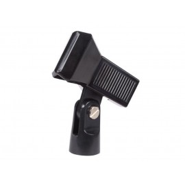 PINZA MICROFONO Foto: AV3940