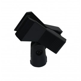 PINZA MICROFONO Foto: AV3940-2