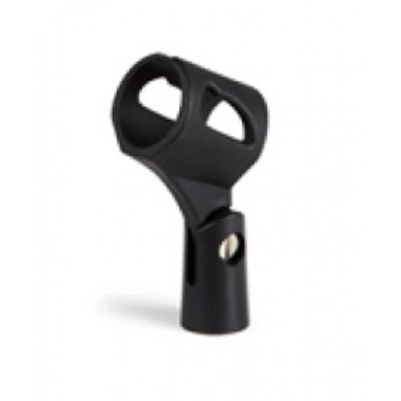 PINZA DE MICROFONO Foto: YH16