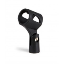 PINZA DE MICROFONO Foto: YH16