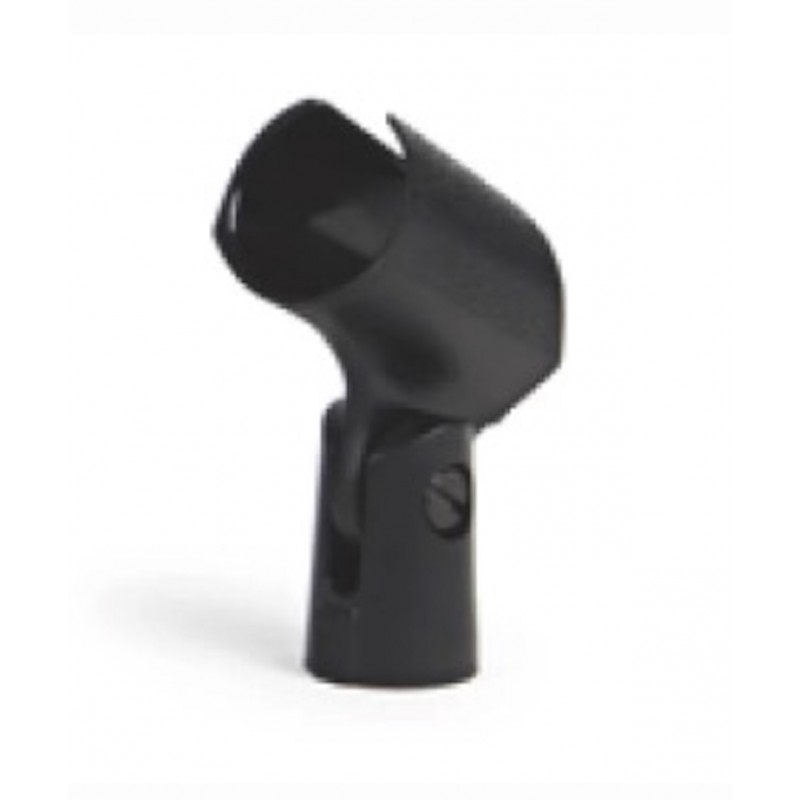 26mm SOPORTE MICROFONO Foto: YH6