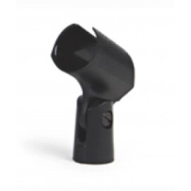 26mm SOPORTE MICROFONO Foto: YH6