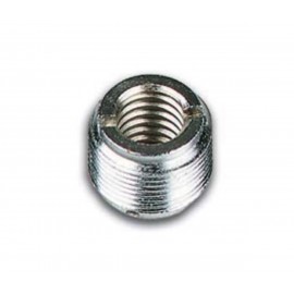 ADAPTADOR ROSCA MICRO Foto: MICAS4