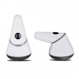 QUITAPELUSAS Foto: 07797-2