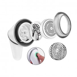 QUITAPELUSAS Foto: 07797-3