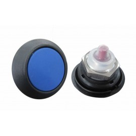 BRA INDICADOR OLLA  Foto: 44BRA0116