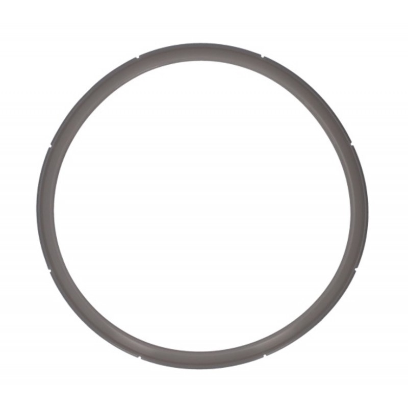 22cm GOMA OLLA BRA Foto: 44BRA0117