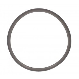 22cm GOMA OLLA BRA Foto: 44BRA0117