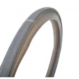 22cm GOMA OLLA BRA Foto: 44BRA0117-2