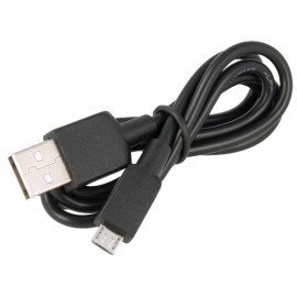 CARGADOR BATERIAS LITIO Foto: CAR400-4