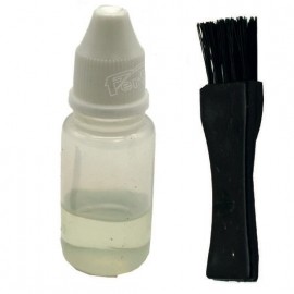 CORTAPELOS RECARGABLE Foto: FER-CP1006-4