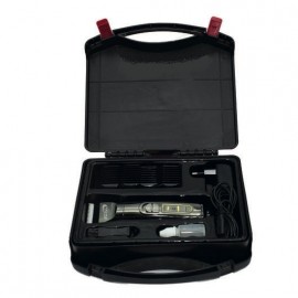 CORTAPELOS RECARGABLE Foto: FER-CP1006-5