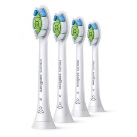 CABEZALES CEPILLO DIENTES Foto: HX6064