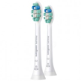 CABEZALES CEPILLO DIENTES Foto: HX9022