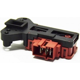 VESTEL BLOCAPUERTAS LAVADORA Foto: 68VE0008-3