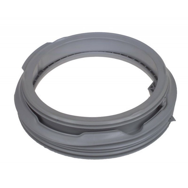 ZANUSSI GOMA ESCOTILLA Foto: 55ZN0017