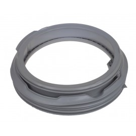 ZANUSSI GOMA ESCOTILLA Foto: 55ZN0017